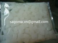 Sell Nata de coco - coconut jelly