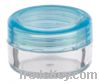 Sell Cosmetic Jar (RC101 - C)