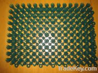 Mold manufacture and design service