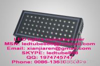 led spot light, led spot lighting, led spot light bulb dimmable, supplier