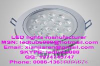 led par light, led par ligth bulbs, led par light suppliers, manufacturer