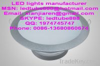 led grille spotlight, led spotlight bulbs, manufacturer, supplier, china