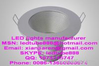 led track downlight, led track light, lamp, manufactuer, supplier, china, uk