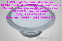 led ceiling light, led ceiling lamp, led ceiling recessed light, panel, uk