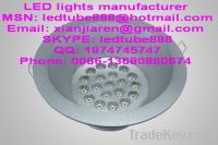 led downlight, led tube t8 t5, led spotlight lighting manufacturers, usa