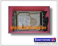 Sell IBM 81Y9730 1TB 7.2K rpm 2.5inch SATA  hard disk