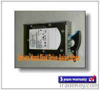 Sell Server hard drive 49Y2003 600GB   10K rpm 2.5inch SAS
