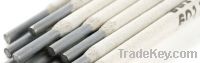 Sell Welding Rods Electrodes Available in Cast Iron, Stainless Steel