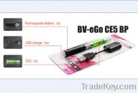 Sell------EGO CE5 in Blister with 30% off (BV-EGO CE5 BP)