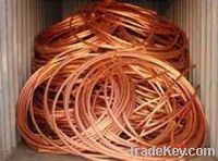 Sell Copper