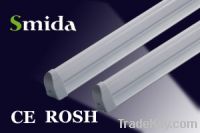 Sell T5 LED Tube Light SMD-RGDG-1102