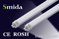 Sell 0.6m T8 LED Tube Light SMD-RGDG-1121-0.6m