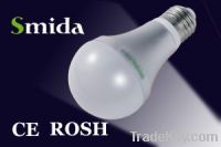 Sell 8W Energy Saving Light Bulb Description