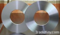 Sell cutting blades for slitting machine