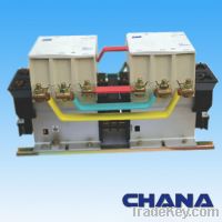 sell Mechanical Interlocking AC Contactor (CC2-F)