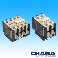 sell Auxiliary Contact Block (CA1-DN)