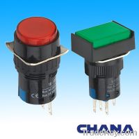 sell Push Button Switch (CB6)-22DS