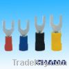 sell Fork Shape Pre-insulated Terminal (SV)