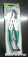 Sell pruning shears