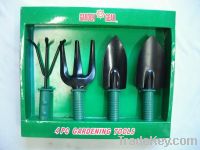 Sell garden tools set