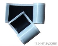 Sell 663B Insulating Butyl Tape