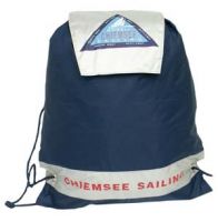 Chiemsee sport bag