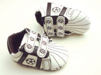 Sell baby casual shoes, infant shoes