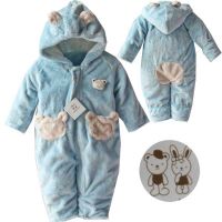 Sell baby romper, infant carter cotton bodysuit