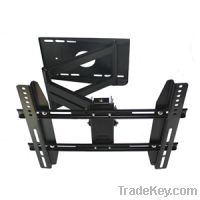 Sell 19-40 inches Universal Multiple-functional  TV wall  Bracket