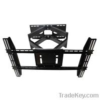 Sell 32"-63"Universal Multiple-functional  TV Bracket for LED, plasma