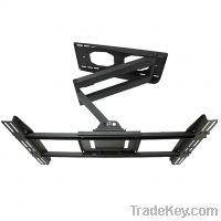 Sell 32"-50"Universal Multiple-functional  TV Bracket for LCD, plasma