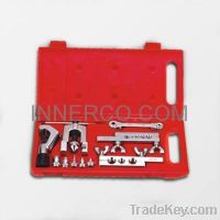 Flaring & Swaging Tool CT-278