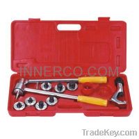 Tube Expanding Tool CT-100