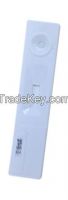 HCG Pregnancy Test Strip