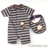 Sell Baby Carter romper new styles inafant bodysuit