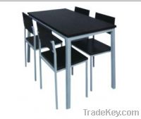 dining table offer