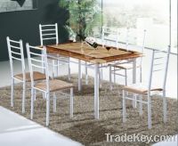 dining table offer