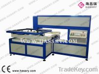 Sell Laser Mould  Making Machine For Package