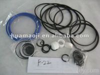 Sell FURUKAWA hydraulic breaker seal kits F22