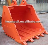 Sell HITACHI EX210 excavator heavy duty bucket