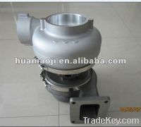 Sell Komatsu D155 KTR 130-11F turbocharger 6502-13-2003