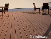 hot sales!! composite wood decking