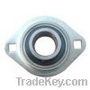 Pillow Block Bearings