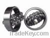 Self Aligning Ball Bearings 129, 1200, 1201 With Shaft Deflections For