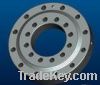 NK24X33.5X7.5Needle Roller Bearing