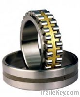 N6/840Cylindrical Roller Bearings