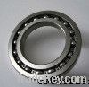 698 Bearing, 698Deep Groove Ball Bearings