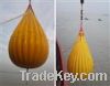 Sell Marine Water Bags