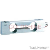 Sell Aluminum Alloy Load Cell