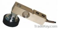 Shear Beam Digital Load Cells GS348-D with foot